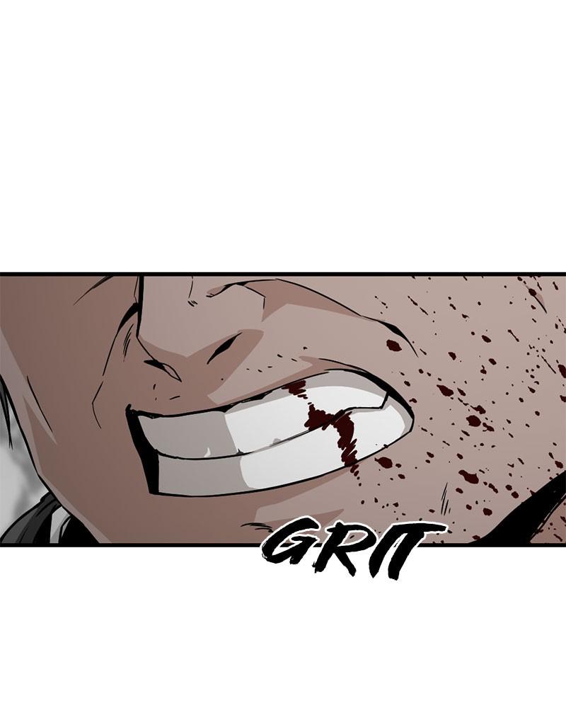 Hero Killer Chap 22 - Next Chap 23
