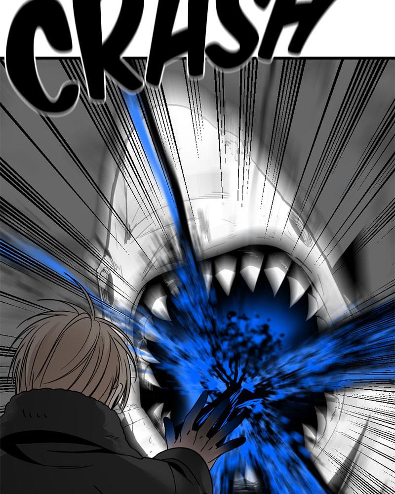 Hero Killer Chap 22 - Next Chap 23