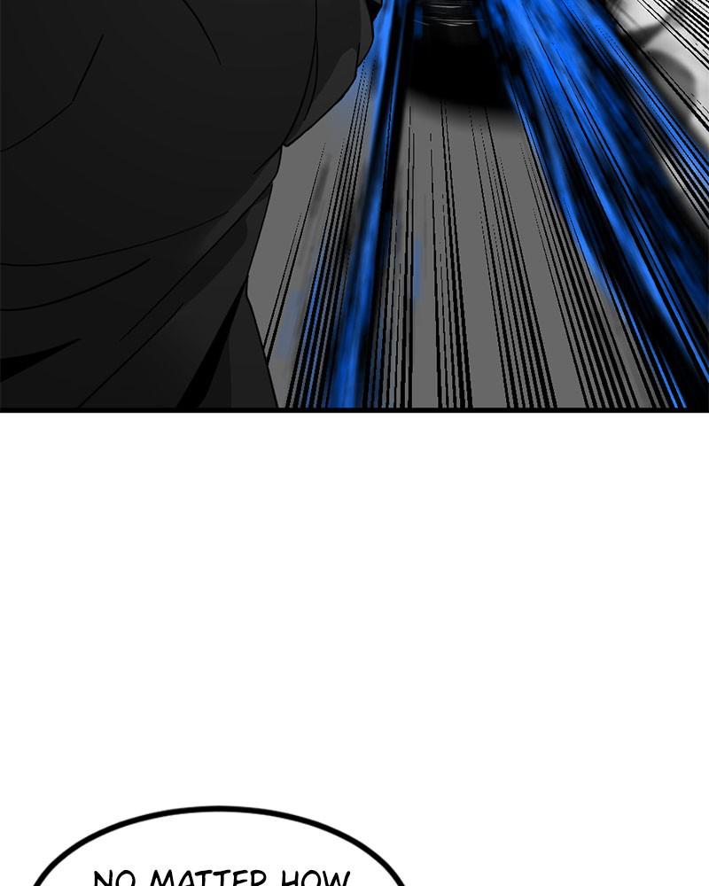 Hero Killer Chap 22 - Next Chap 23