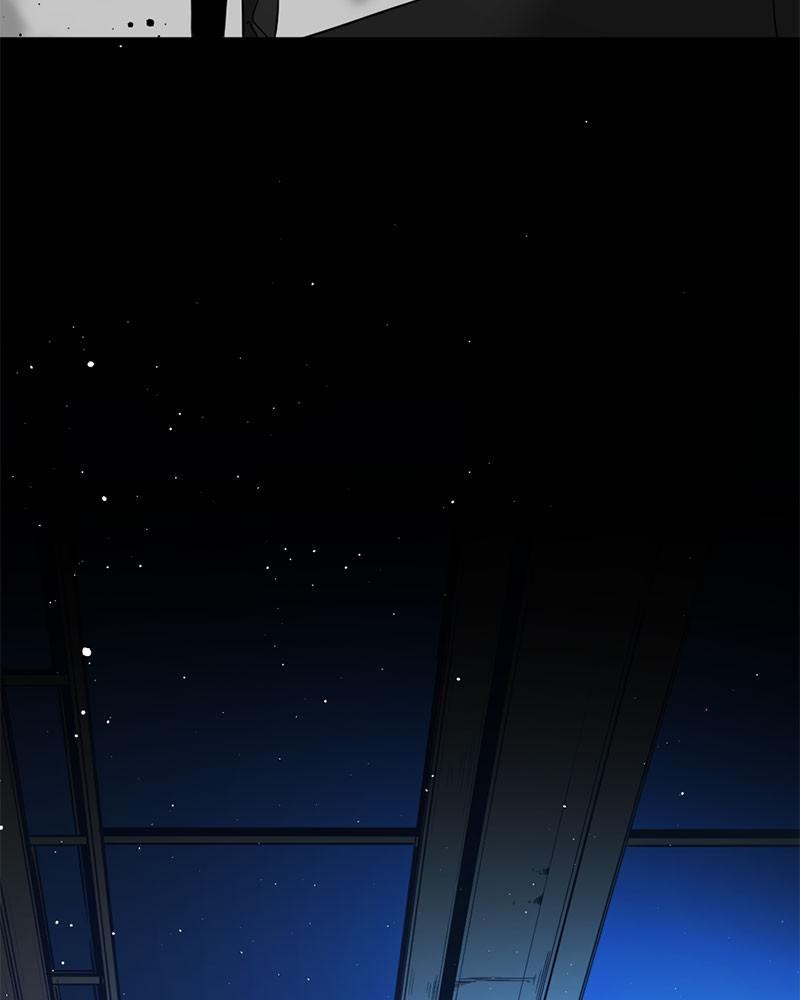 Hero Killer Chap 22 - Next Chap 23