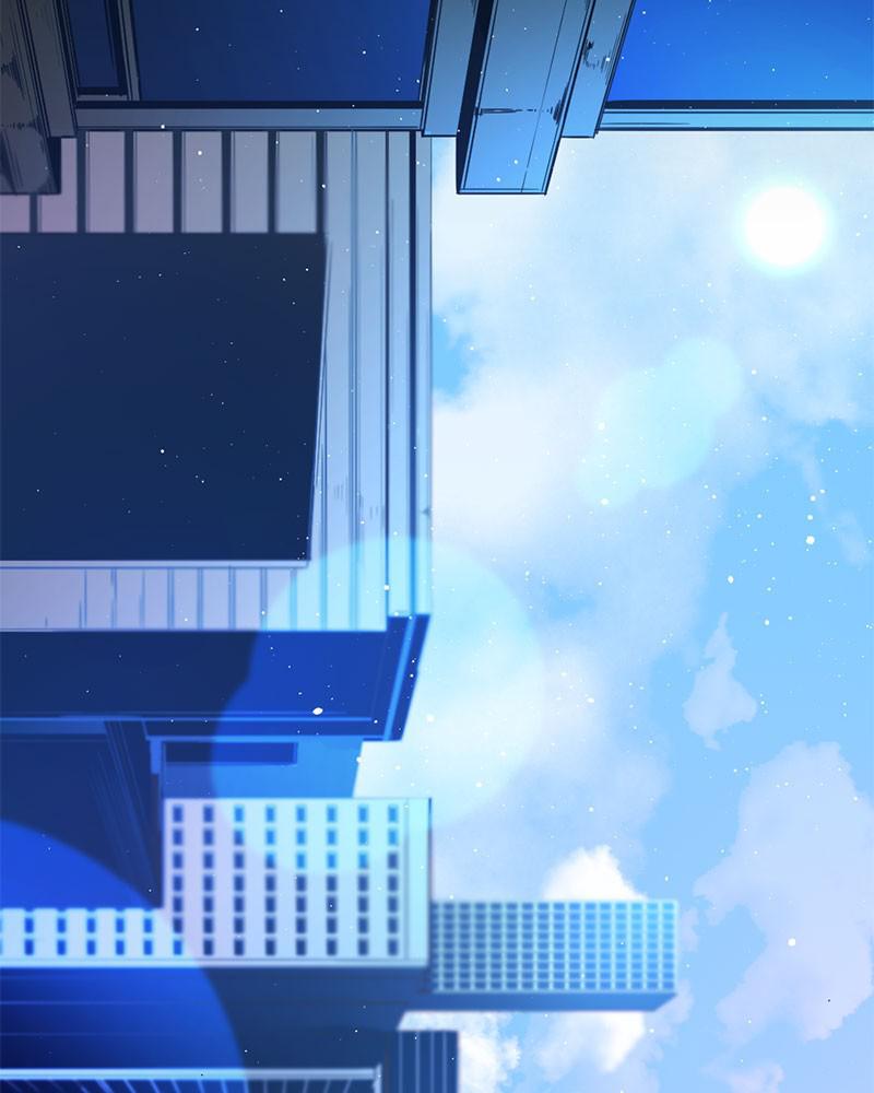 Hero Killer Chap 22 - Next Chap 23