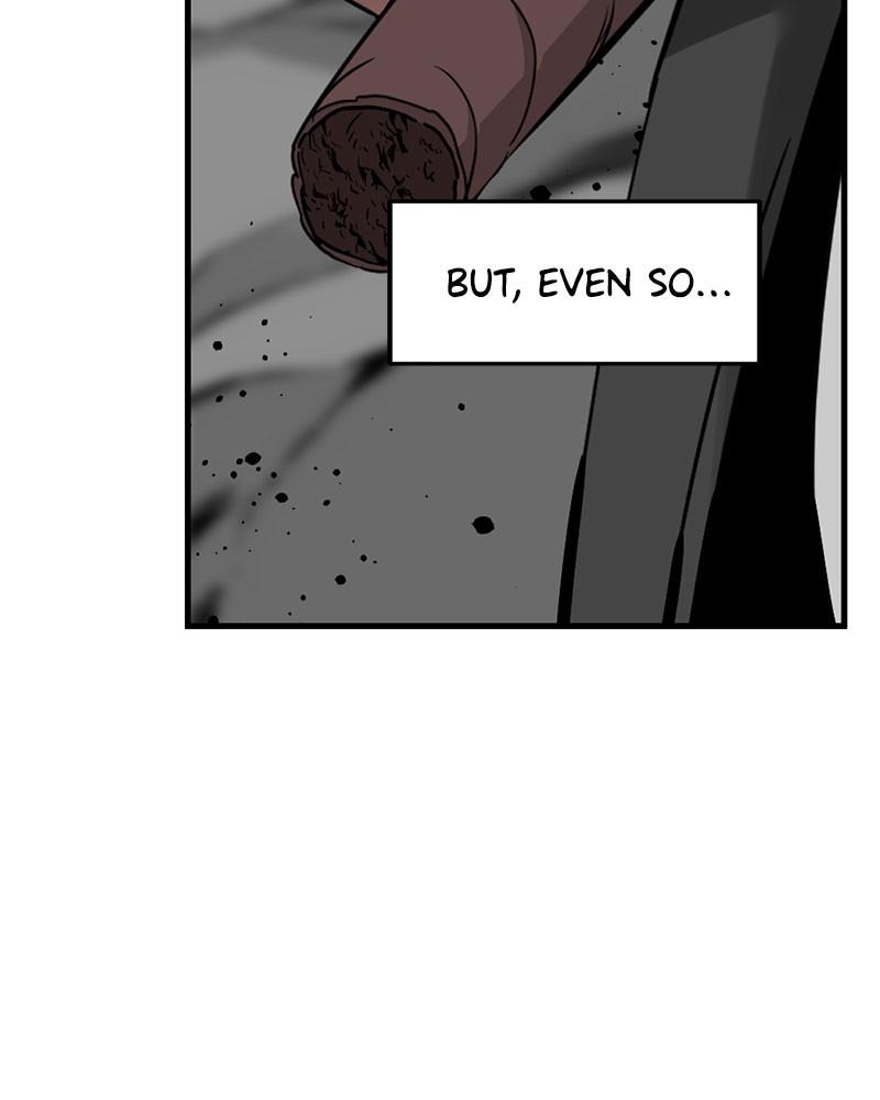 Hero Killer Chap 22 - Next Chap 23