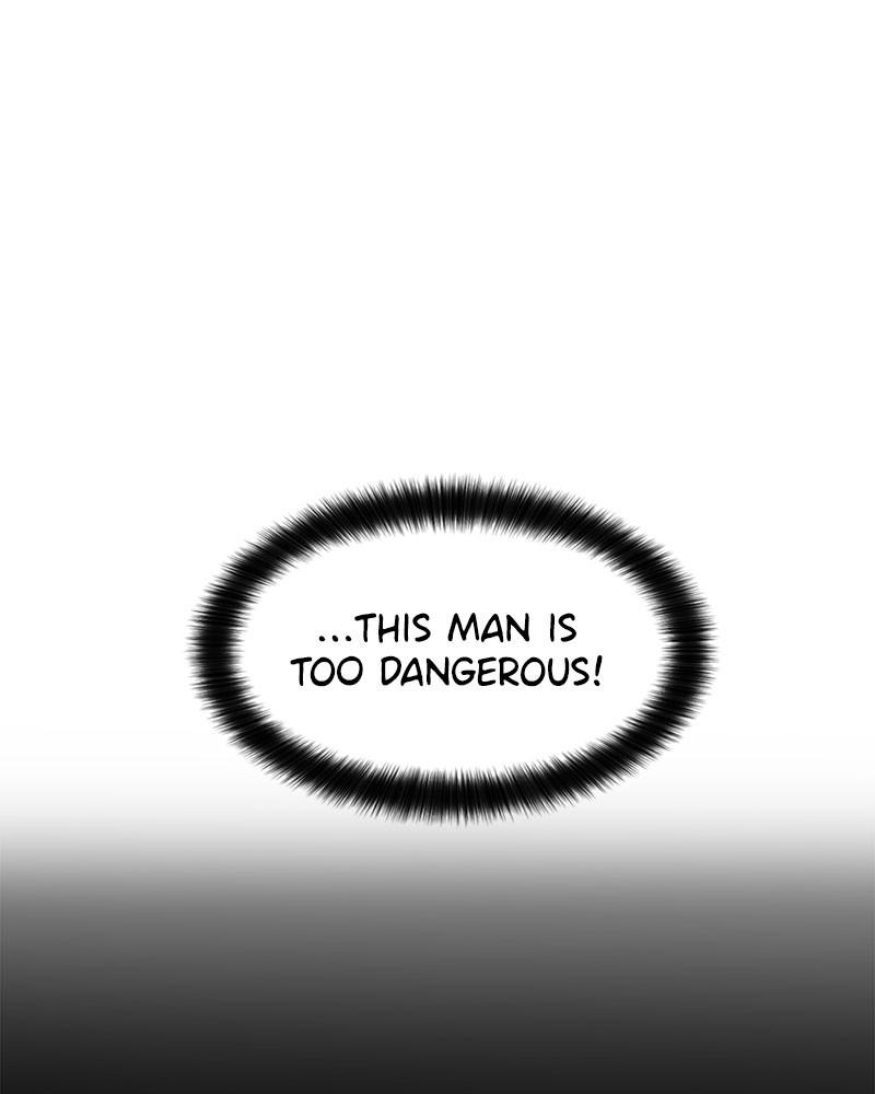 Hero Killer Chap 22 - Next Chap 23