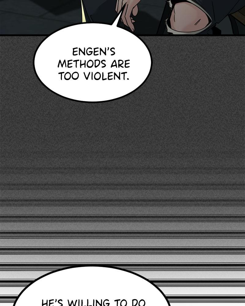 Hero Killer Chap 22 - Next Chap 23