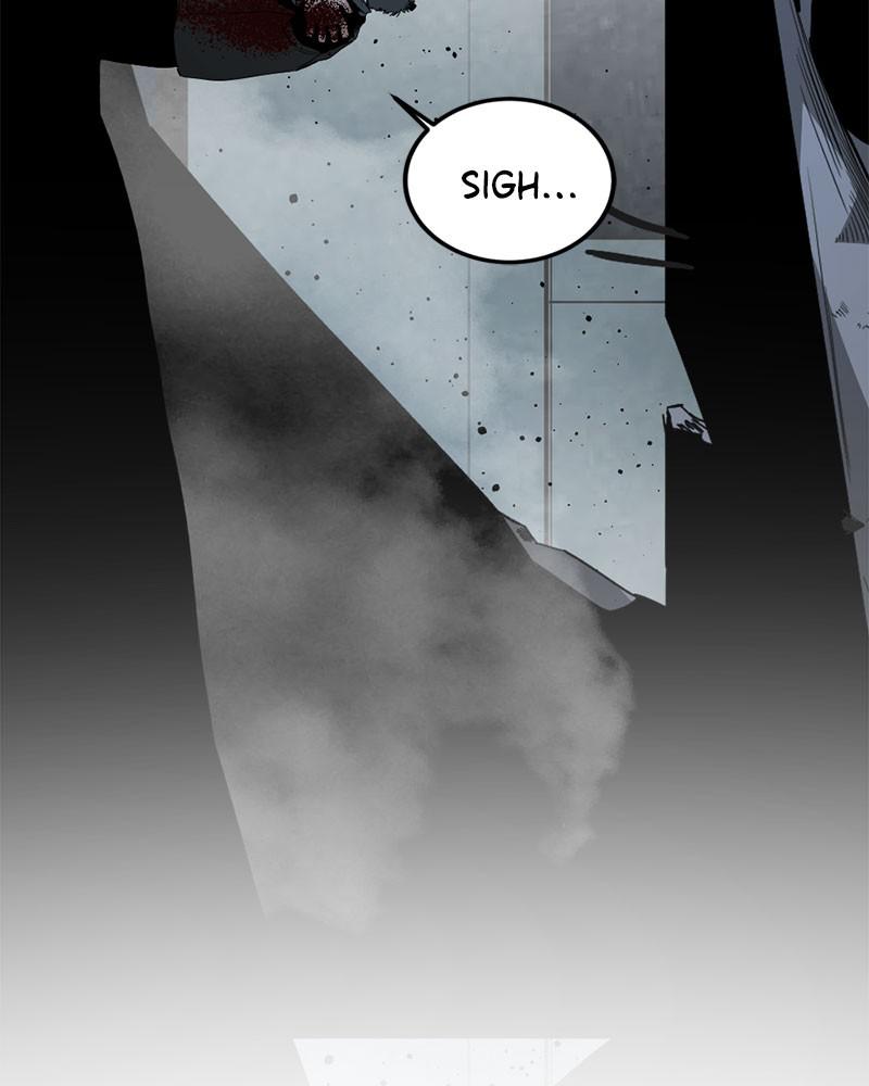 Hero Killer Chap 22 - Next Chap 23