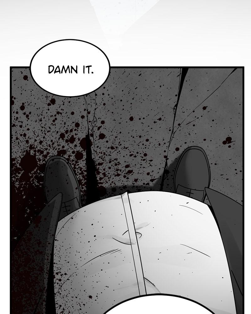 Hero Killer Chap 22 - Next Chap 23