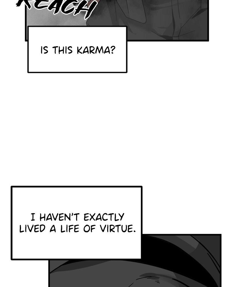Hero Killer Chap 22 - Next Chap 23