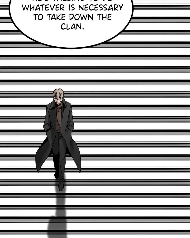 Hero Killer Chap 22 - Next Chap 23