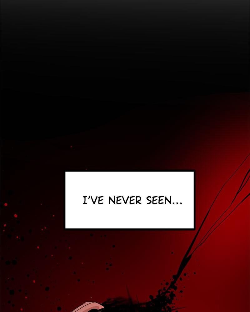 Hero Killer Chap 22 - Next Chap 23
