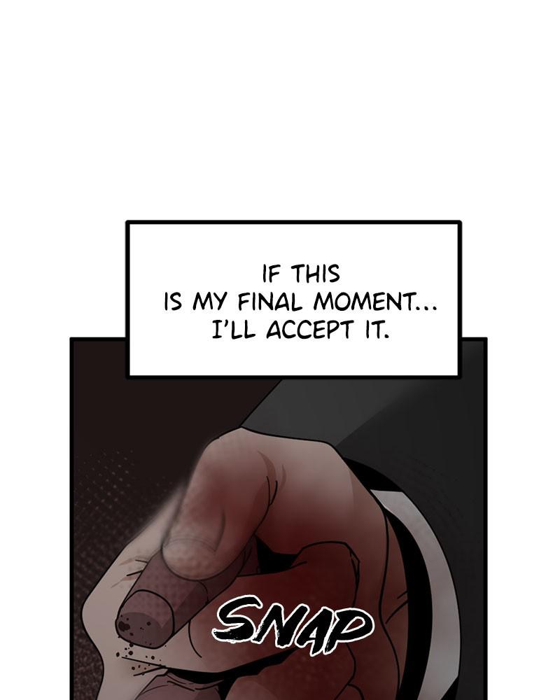 Hero Killer Chap 22 - Next Chap 23