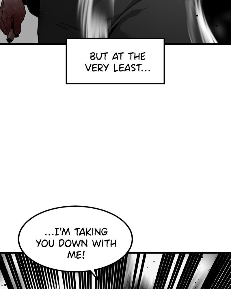 Hero Killer Chap 22 - Next Chap 23