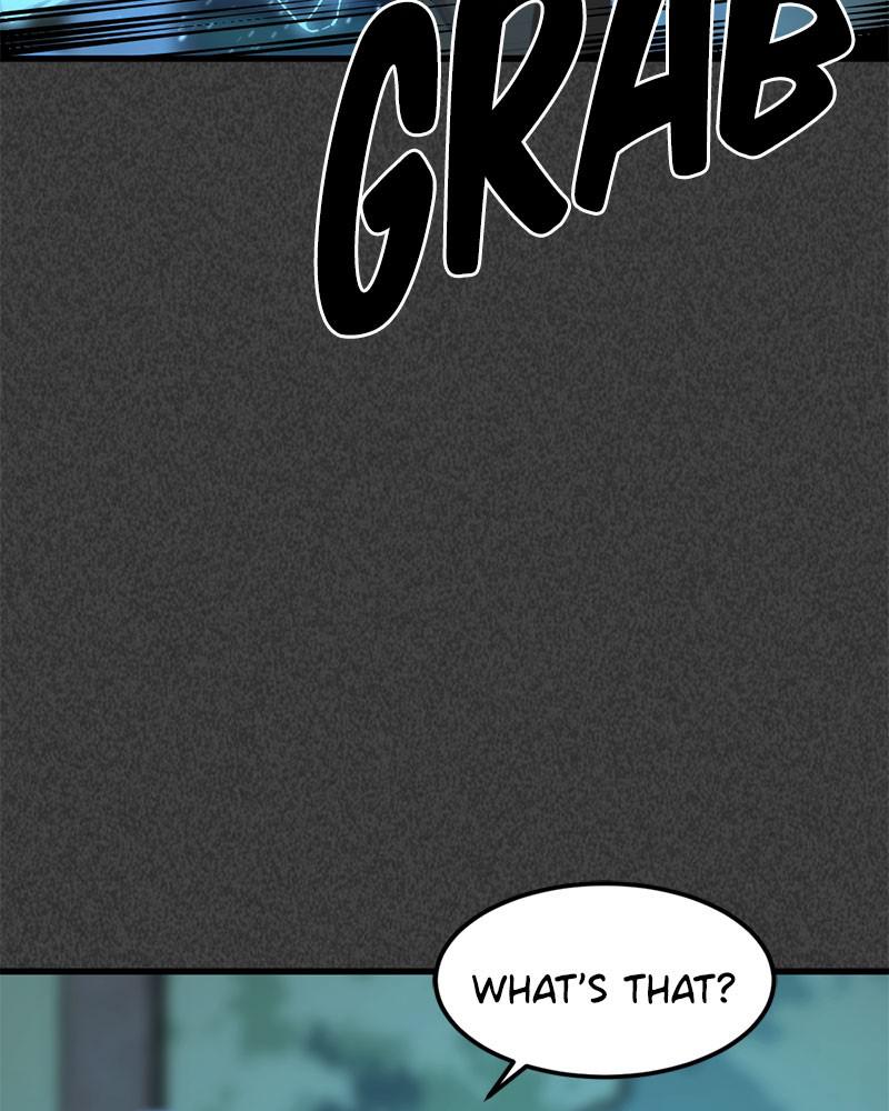 Hero Killer Chap 22 - Next Chap 23
