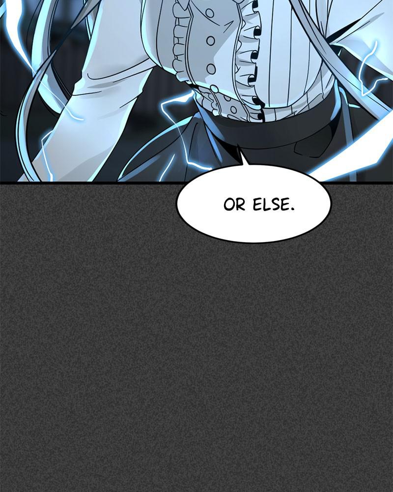 Hero Killer Chap 22 - Next Chap 23