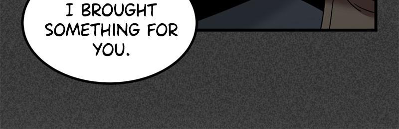 Hero Killer Chap 22 - Next Chap 23