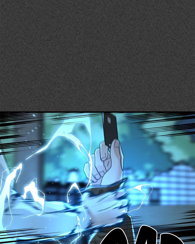 Hero Killer Chap 22 - Next Chap 23