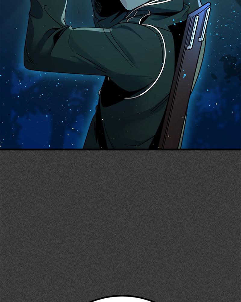Hero Killer Chap 22 - Next Chap 23