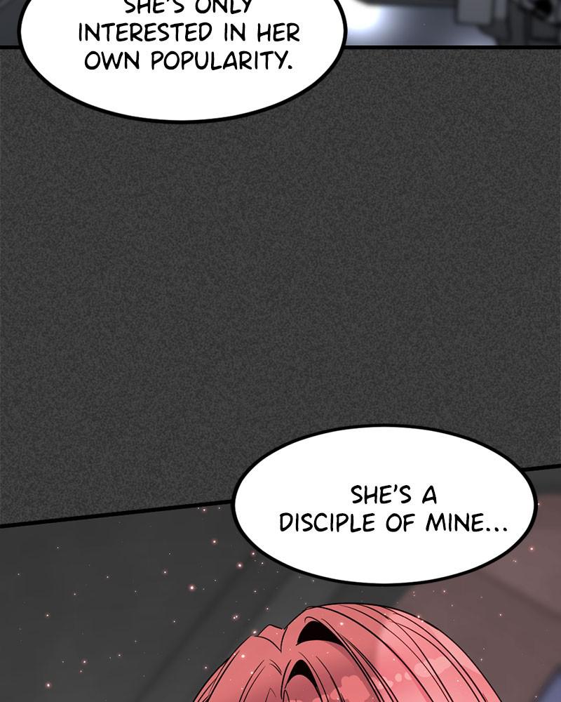 Hero Killer Chap 22 - Next Chap 23