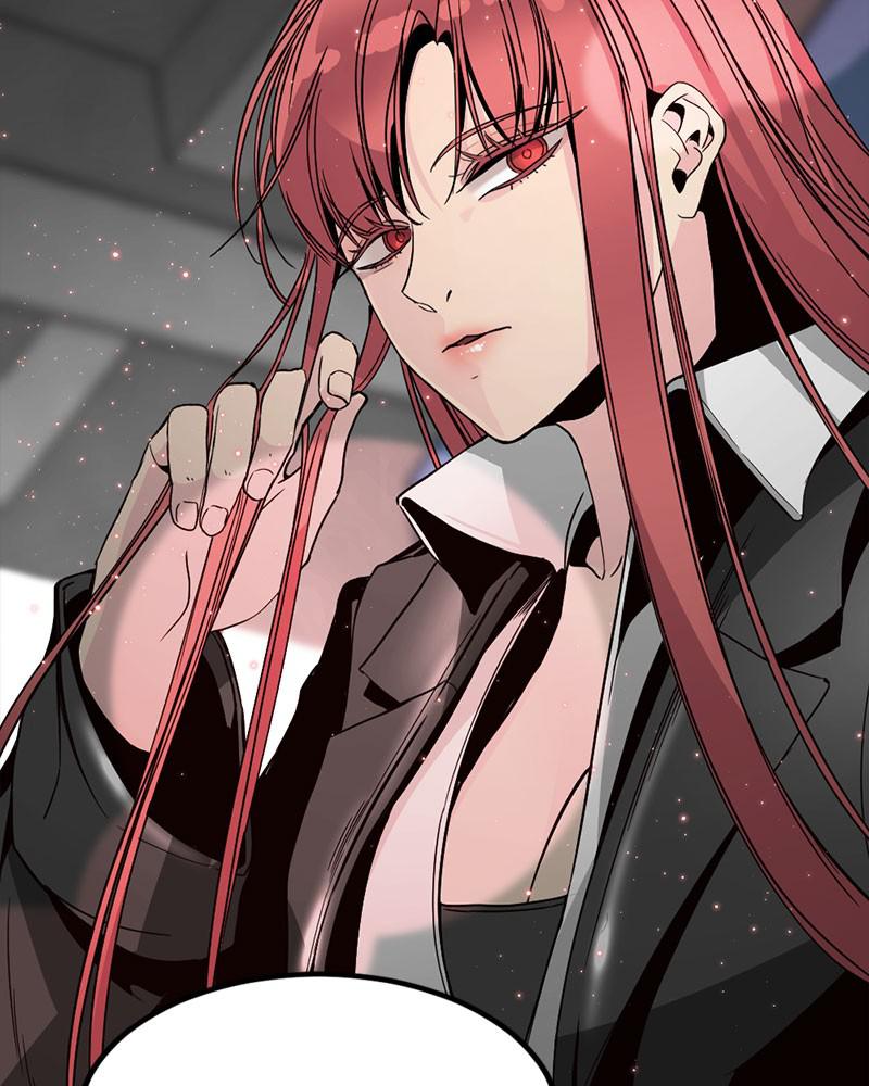 Hero Killer Chap 22 - Next Chap 23