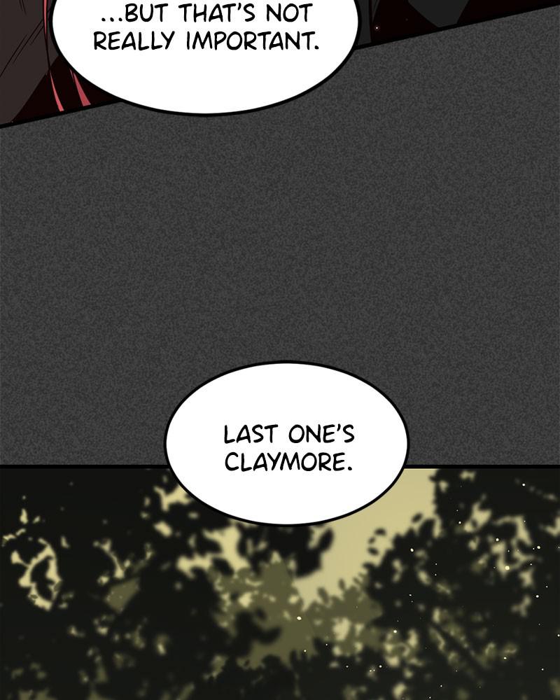 Hero Killer Chap 22 - Next Chap 23