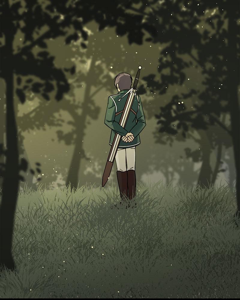 Hero Killer Chap 22 - Next Chap 23