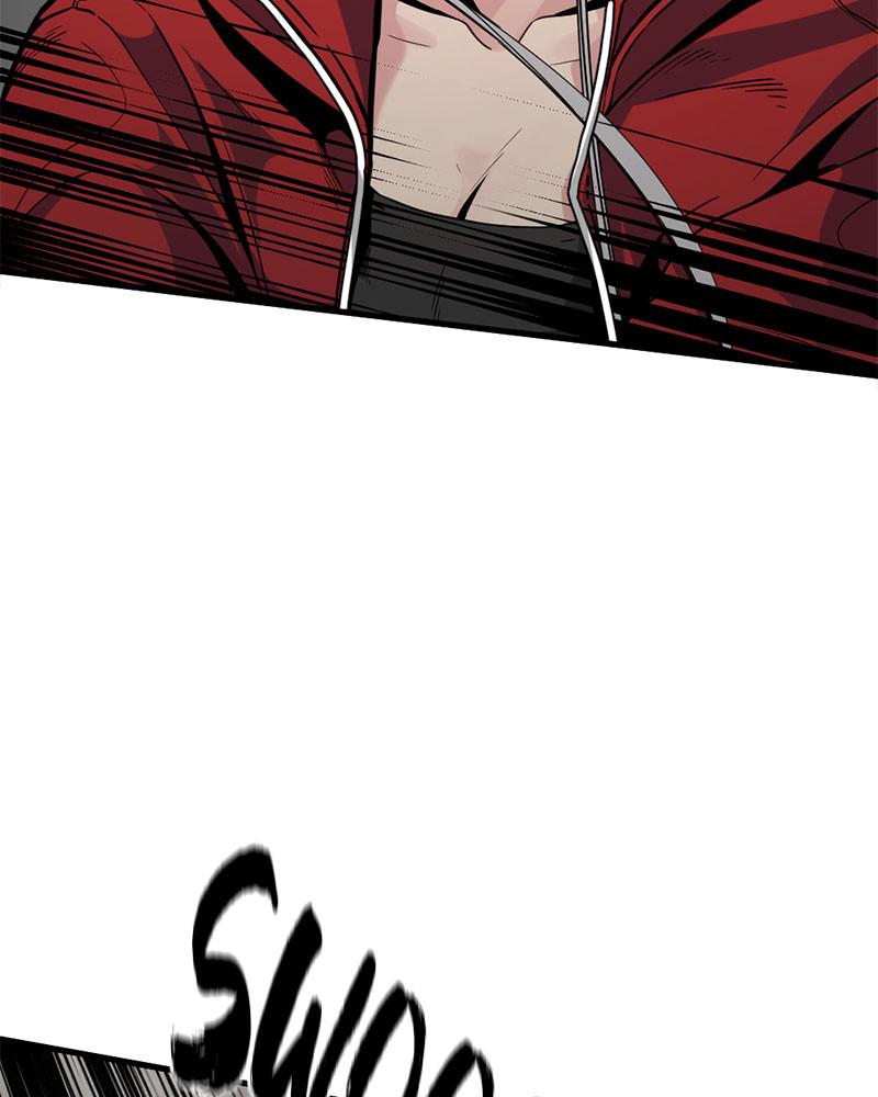 Hero Killer Chap 22 - Next Chap 23