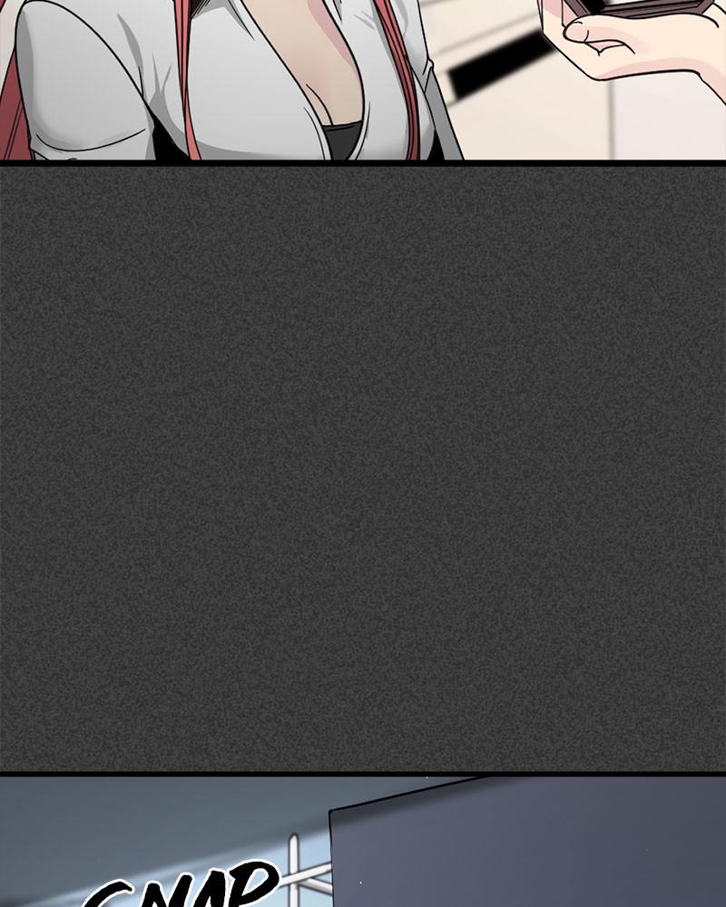 Hero Killer Chap 22 - Next Chap 23