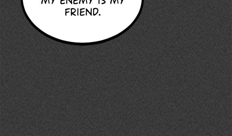 Hero Killer Chap 22 - Next Chap 23