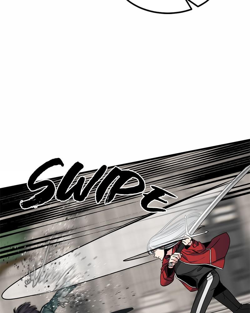 Hero Killer Chap 22 - Next Chap 23