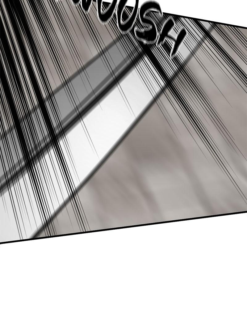 Hero Killer Chap 22 - Next Chap 23
