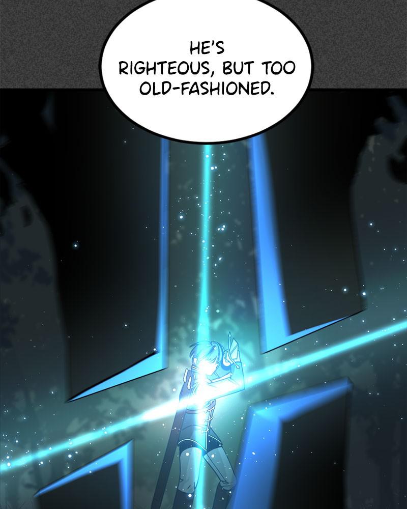 Hero Killer Chap 22 - Next Chap 23