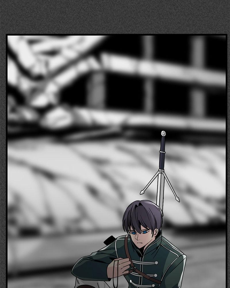 Hero Killer Chap 22 - Next Chap 23