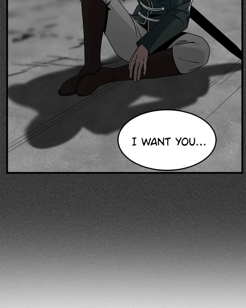 Hero Killer Chap 22 - Next Chap 23