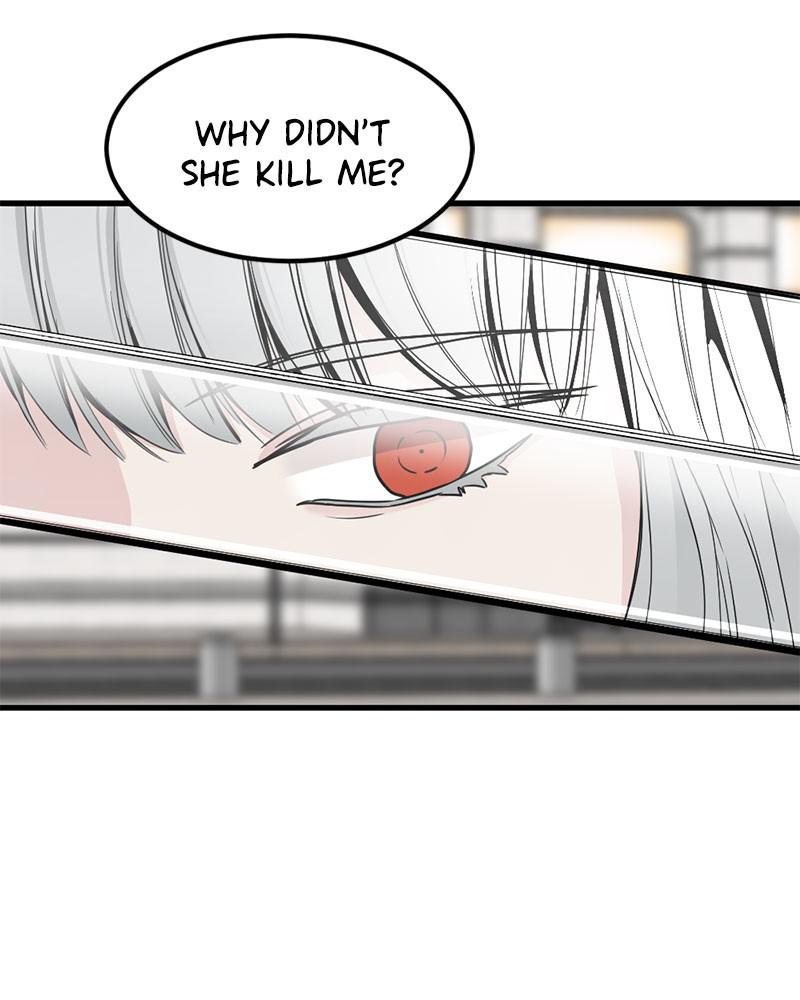Hero Killer Chap 22 - Next Chap 23