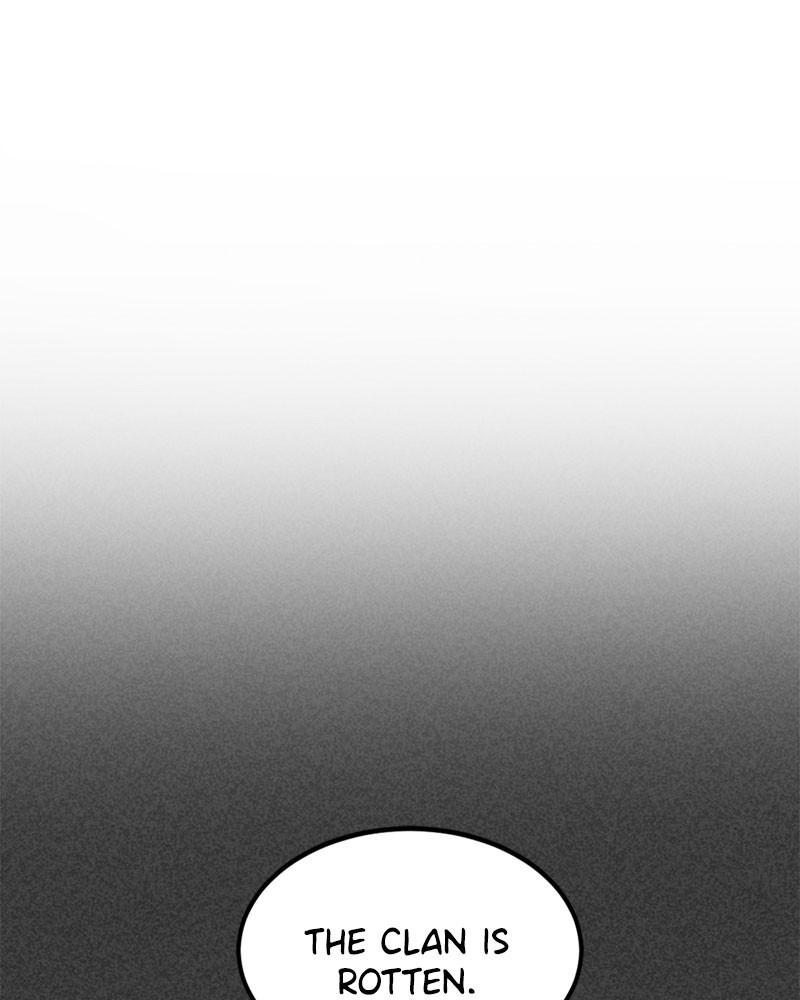 Hero Killer Chap 22 - Next Chap 23