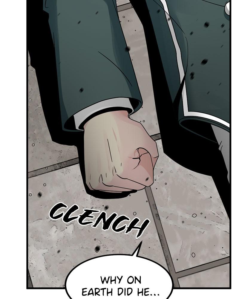 Hero Killer Chap 22 - Next Chap 23