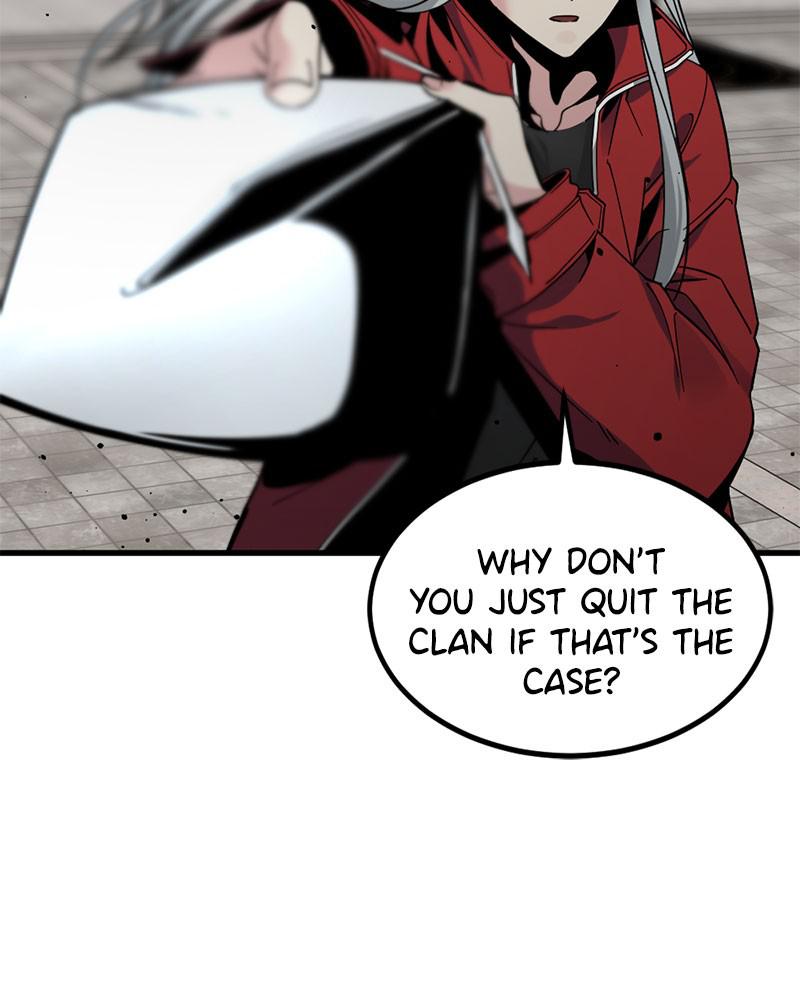 Hero Killer Chap 22 - Next Chap 23