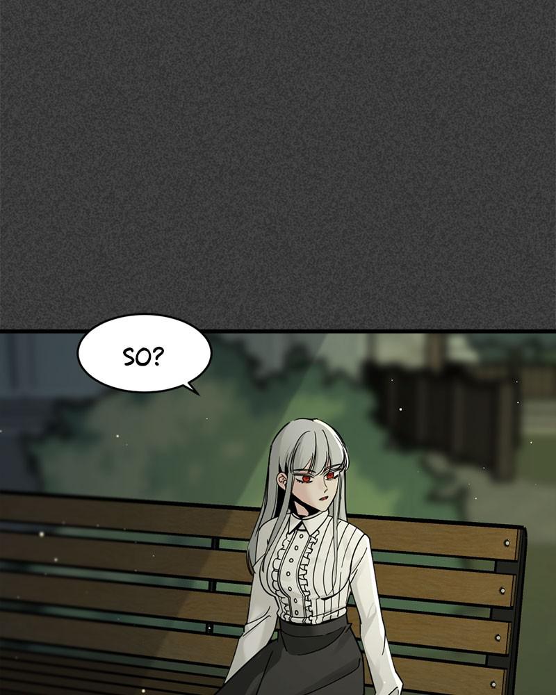 Hero Killer Chap 22 - Next Chap 23