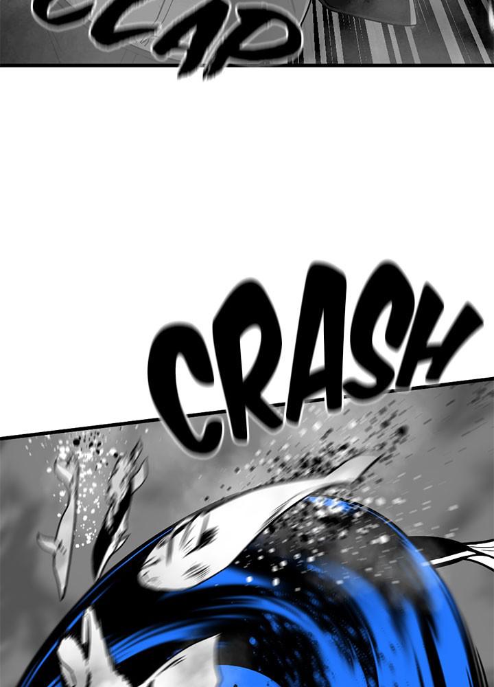 Hero Killer Chap 22 - Next Chap 23