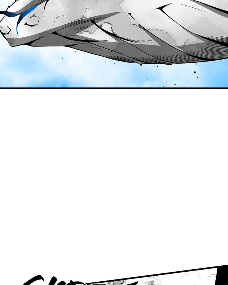 Hero Killer Chap 23 - Next Chap 24