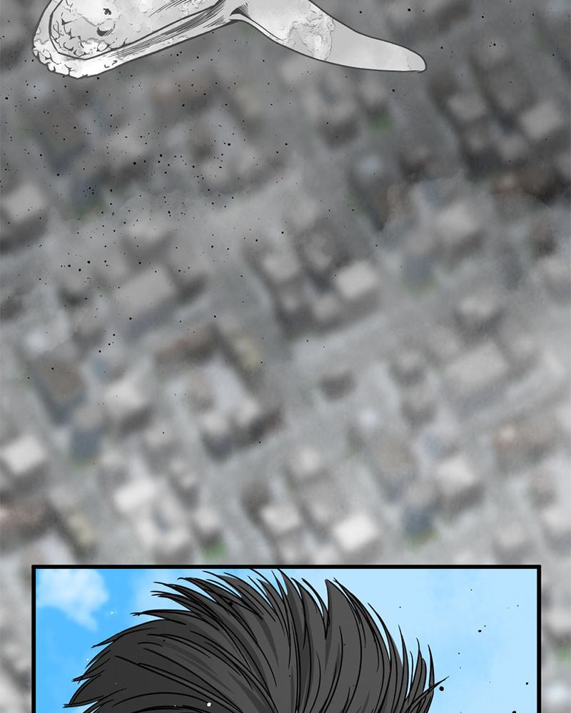 Hero Killer Chap 23 - Next Chap 24