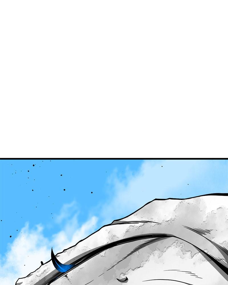 Hero Killer Chap 23 - Next Chap 24