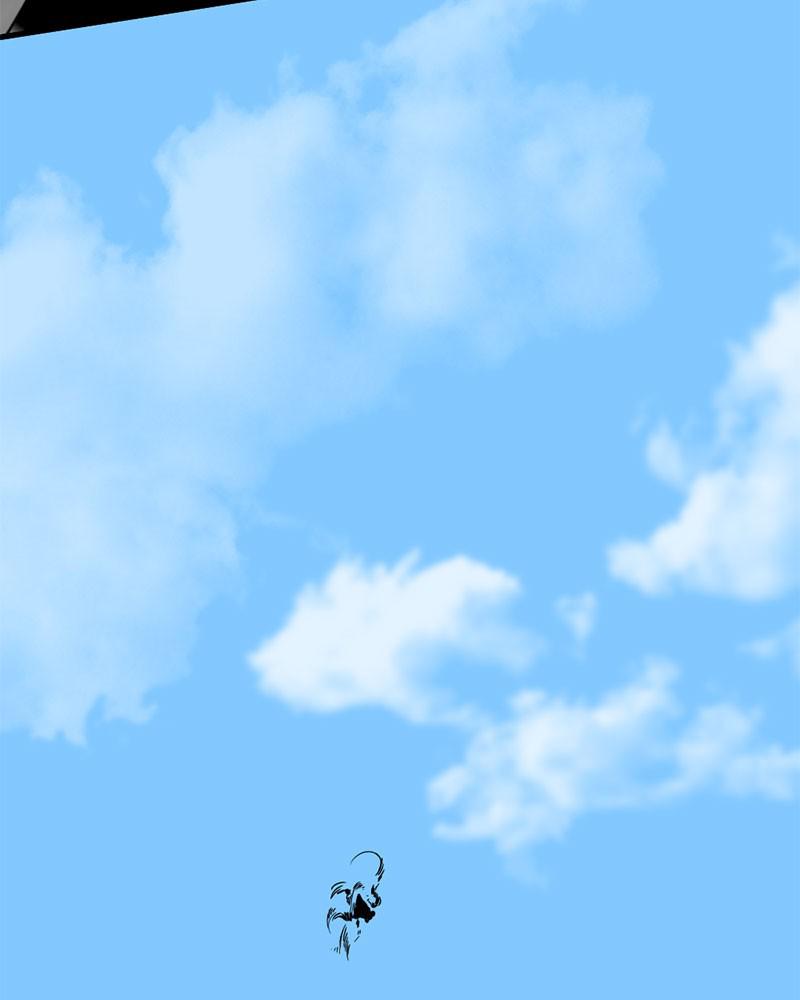 Hero Killer Chap 23 - Next Chap 24