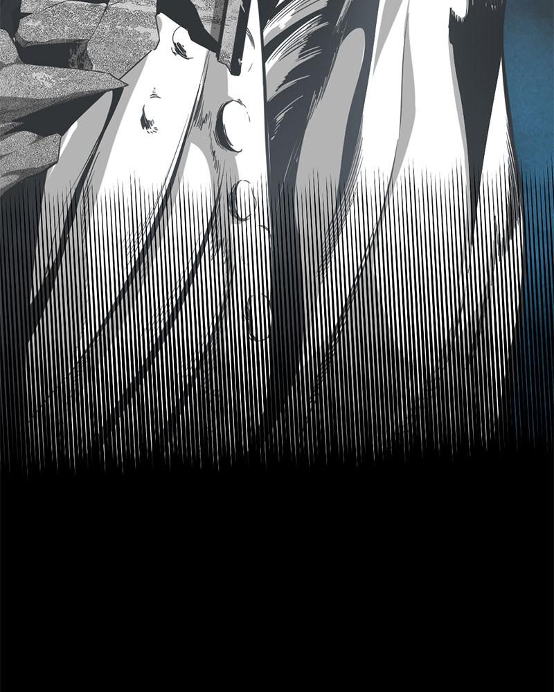 Hero Killer Chap 23 - Next Chap 24