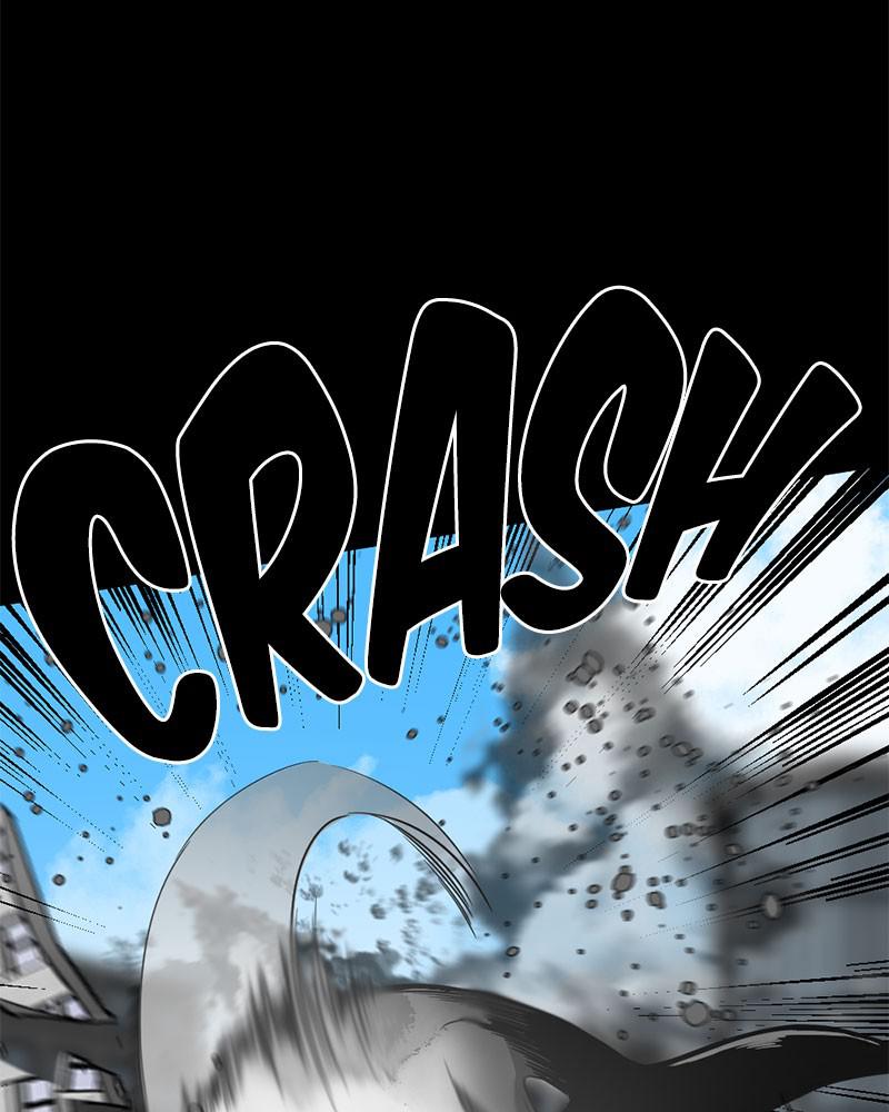 Hero Killer Chap 23 - Next Chap 24