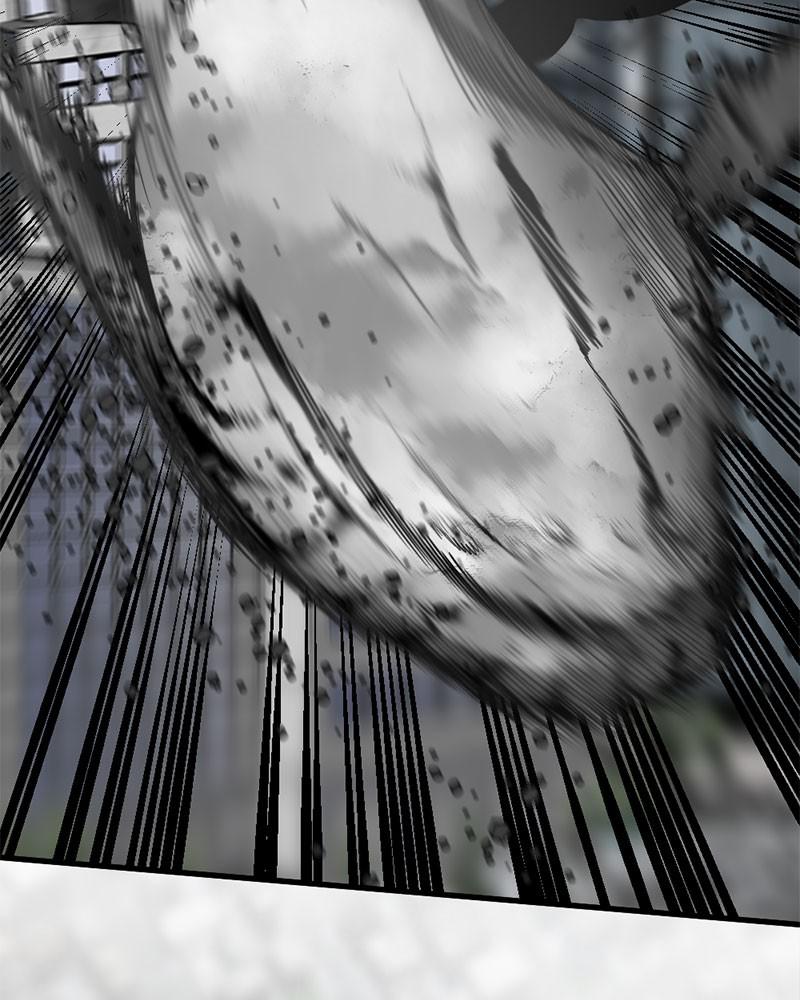 Hero Killer Chap 23 - Next Chap 24