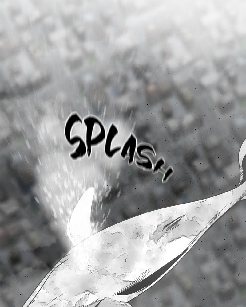 Hero Killer Chap 23 - Next Chap 24