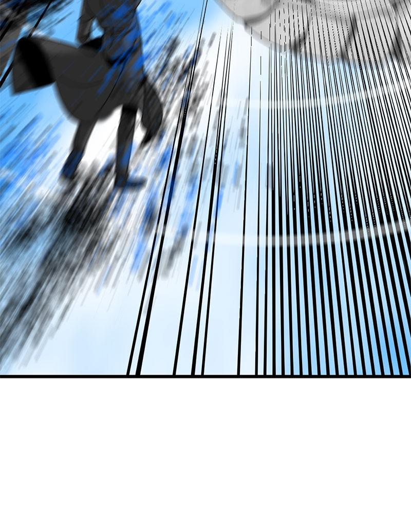 Hero Killer Chap 23 - Next Chap 24