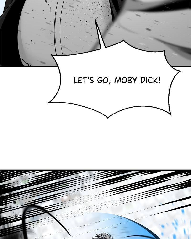 Hero Killer Chap 23 - Next Chap 24