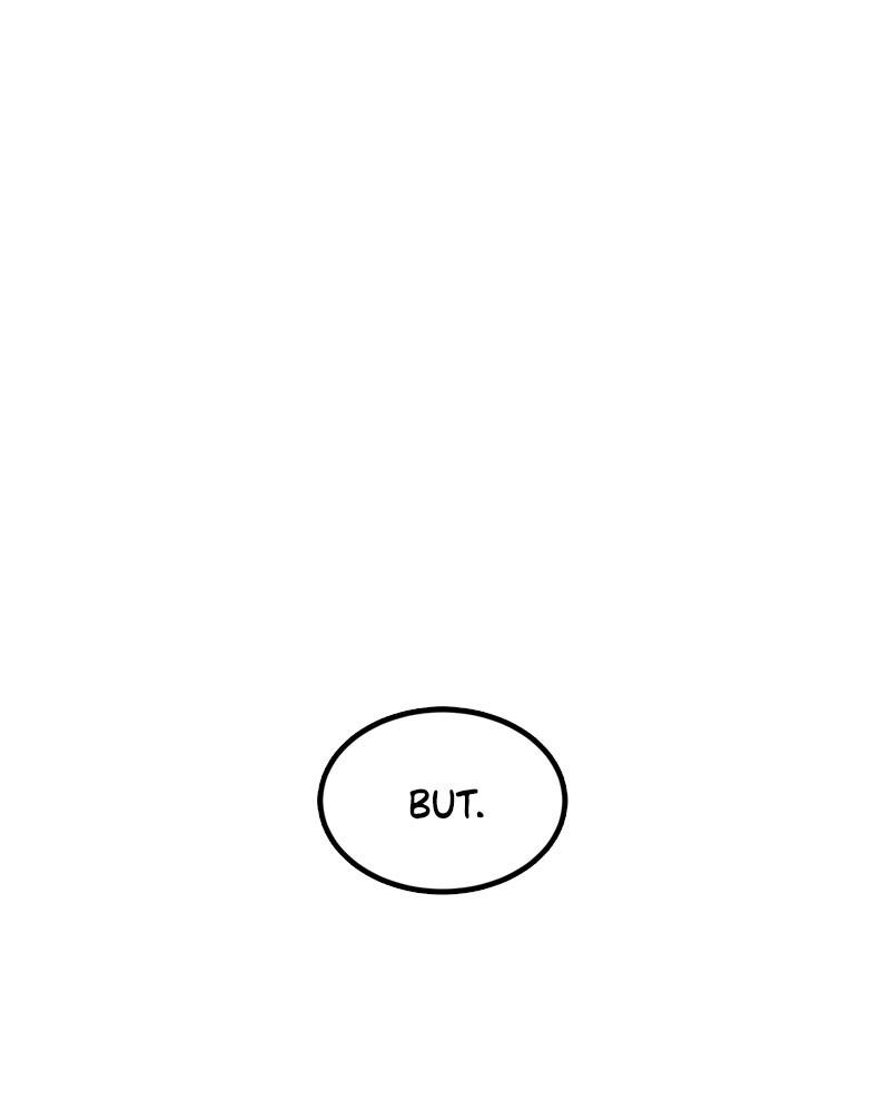 Hero Killer Chap 23 - Next Chap 24