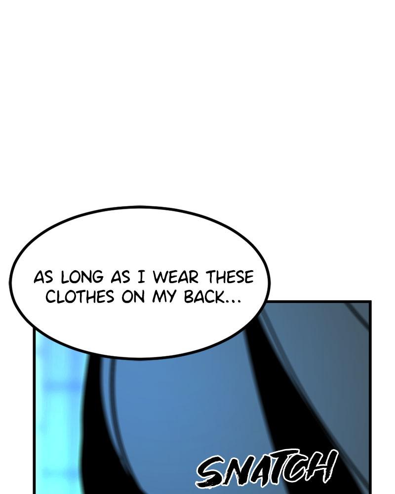Hero Killer Chap 23 - Next Chap 24